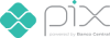 Pix Logo
